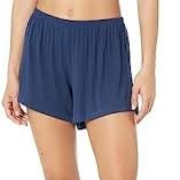 PINK Victoria's Secret | Soft Modal Lounge Sleep Shorts - Picture 1 of 7